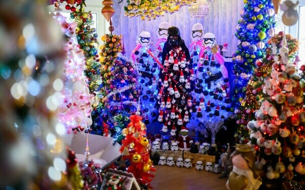 cuplu brazi germania