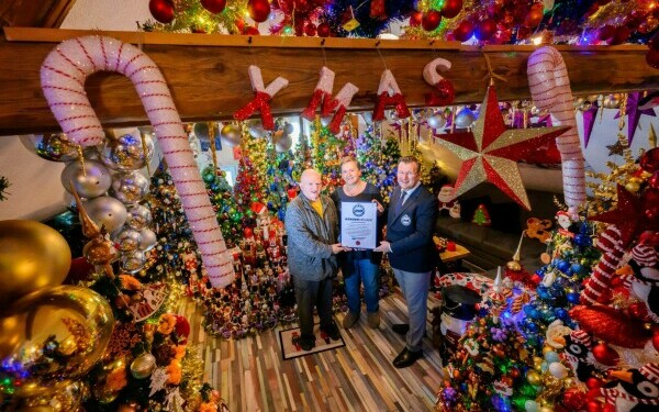 cuplu brazi germania