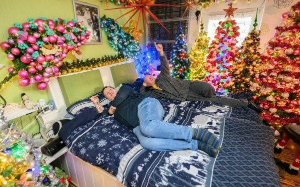 cuplu brazi germania