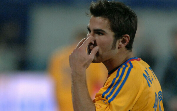 Adrian Mutu