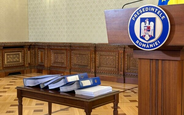 Nicusor Dan, magistrati, dosare