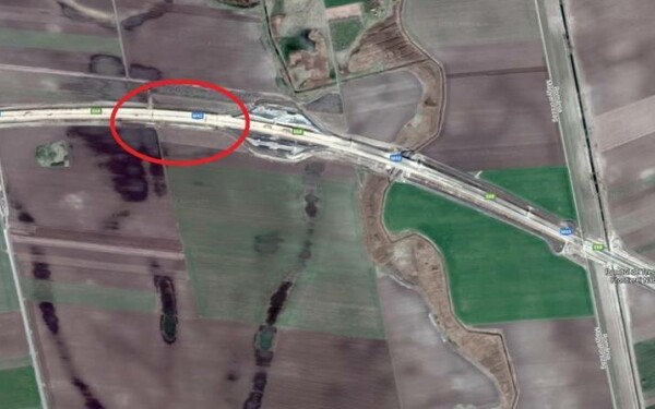 accident Ungaria accident Ungaria