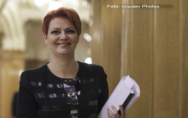 lia olguta vasilescu inquam lia olguta vasilescu inquam