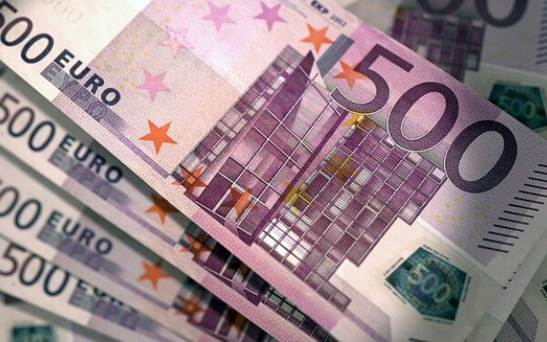 euro