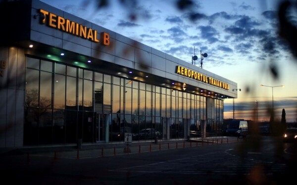 aeroport timisoara Traian Vuia aeroport timisoara Traian Vuia