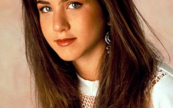 jennifer aniston - 2