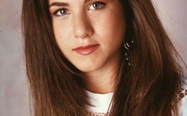 jennifer aniston - 6