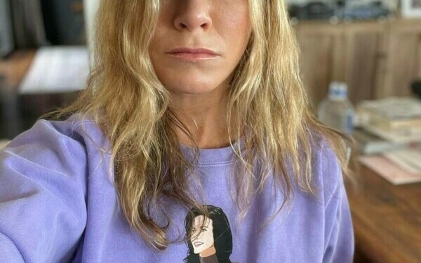 jennifer aniston - 8