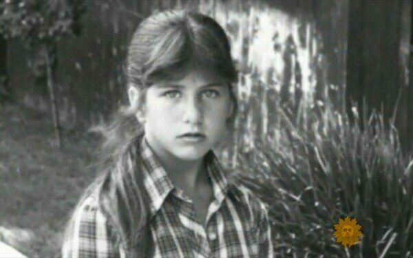 jennifer aniston - 9