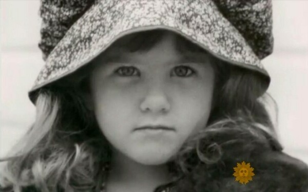 jennifer aniston - 12