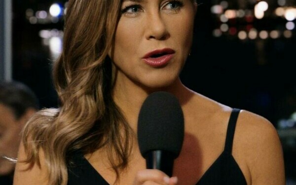 jennifer aniston - 13