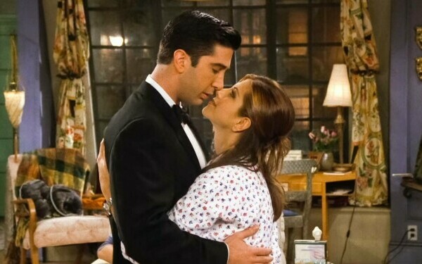 jennifer aniston - 17