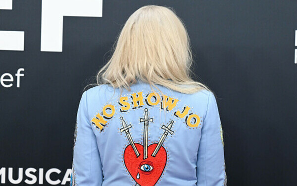 Grammy
