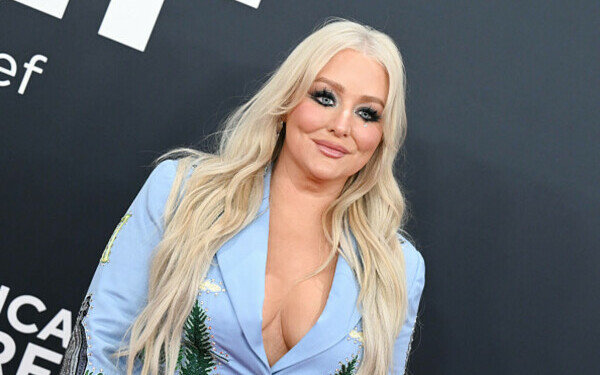 Grammy