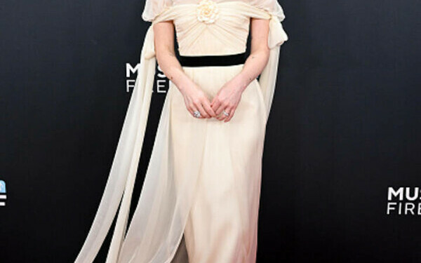 Grammy