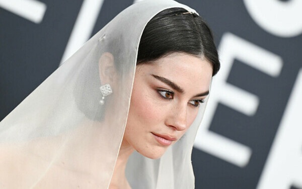 Grammy