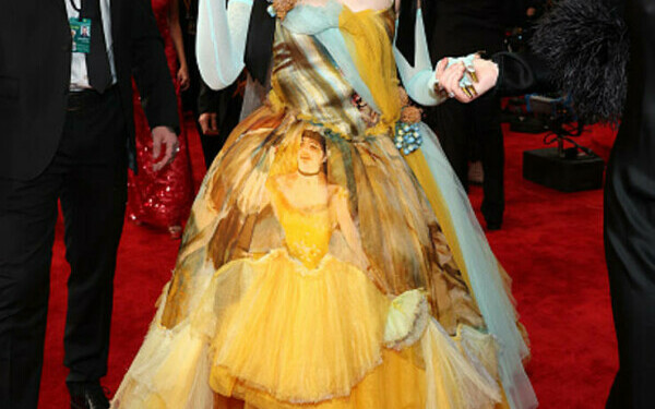 Grammy