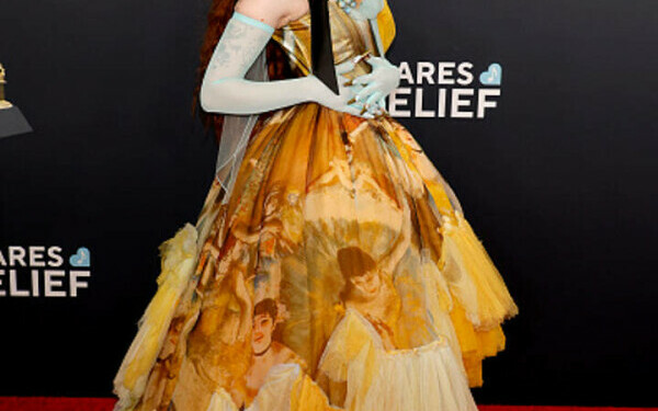 Grammy