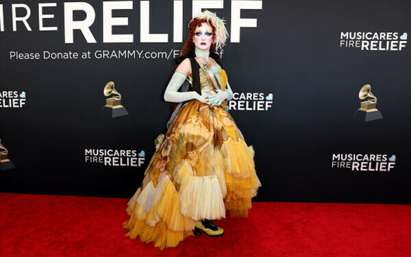 Grammy