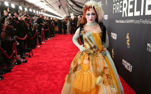 Grammy