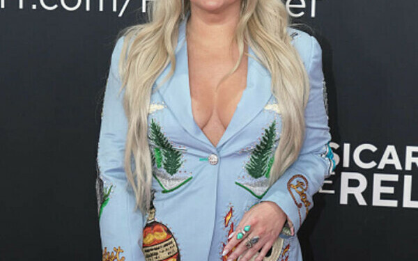 Grammy