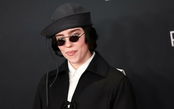 Grammy