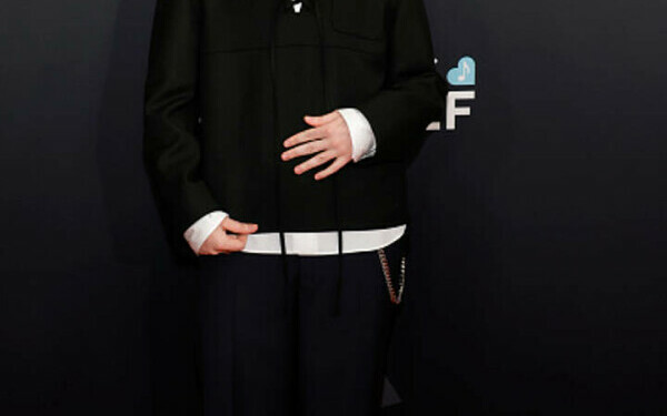 Grammy