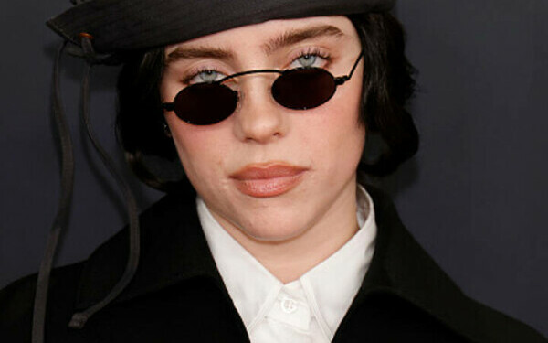 Grammy
