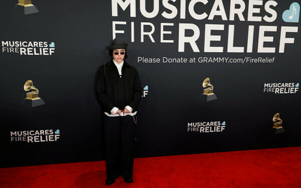 Grammy