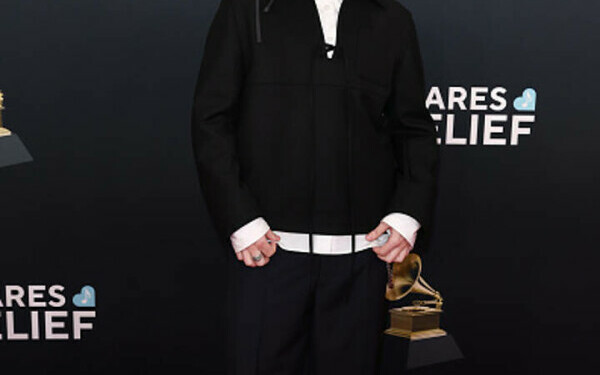 Grammy
