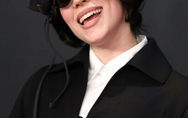 Grammy