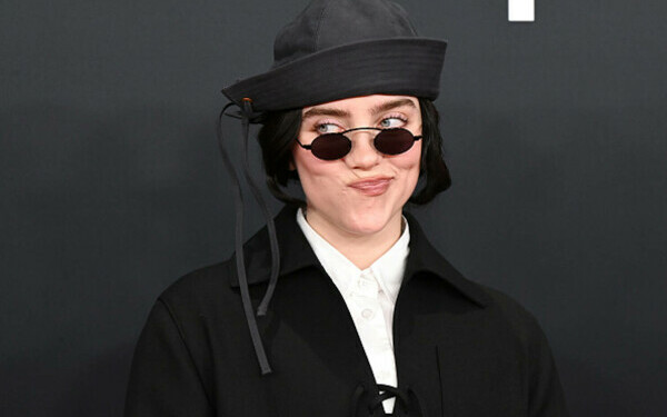 Grammy