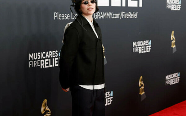Grammy