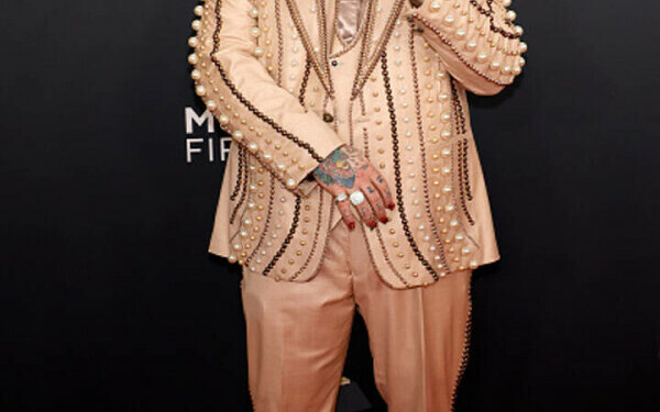 Grammy