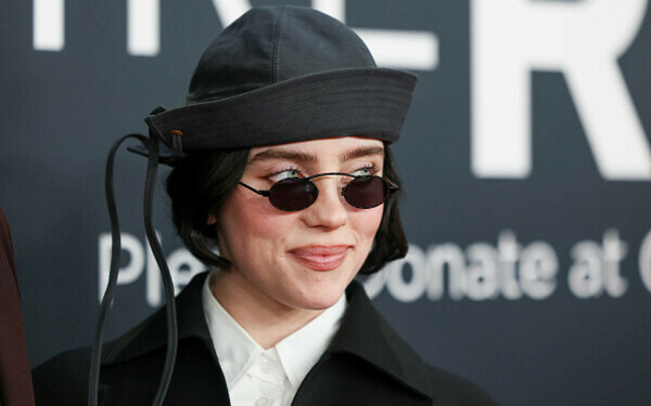 Grammy