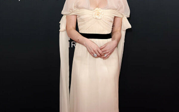 Grammy