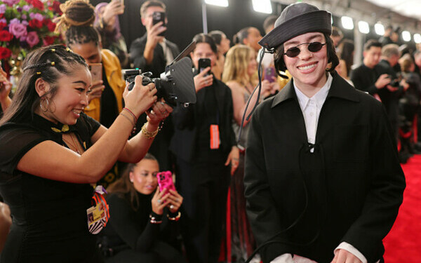 Grammy
