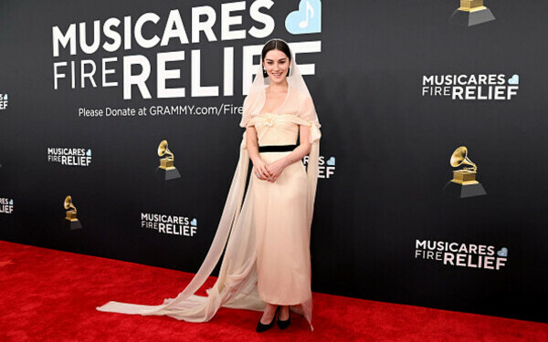 Grammy