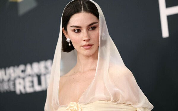 Grammy