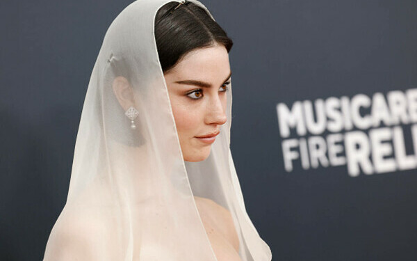 Grammy