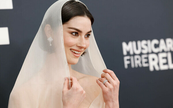 Grammy