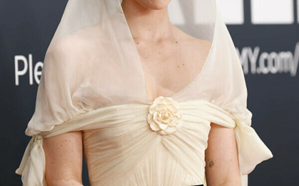 Grammy
