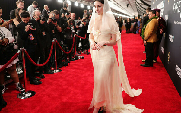 Grammy