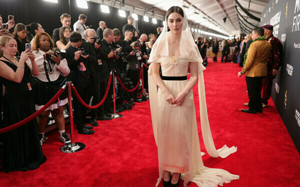 Grammy