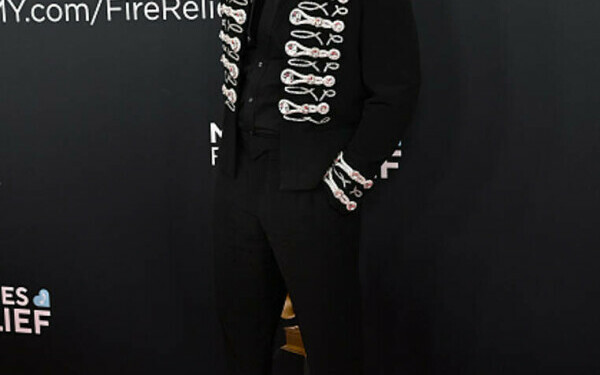 Grammy
