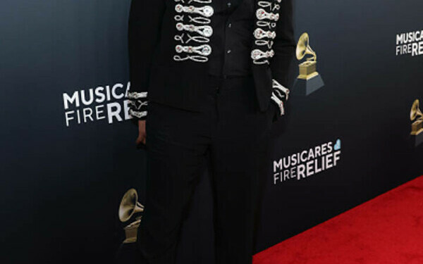 Grammy