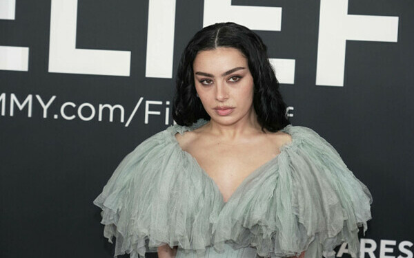 Grammy