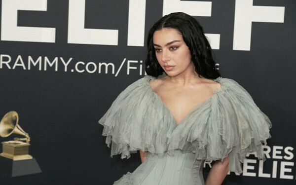 Grammy