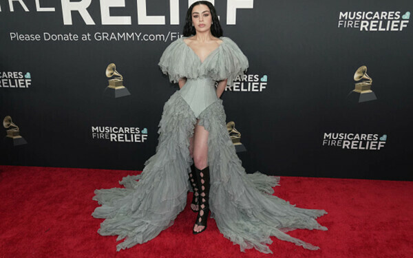 Grammy