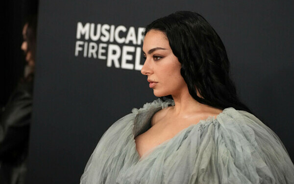 Grammy